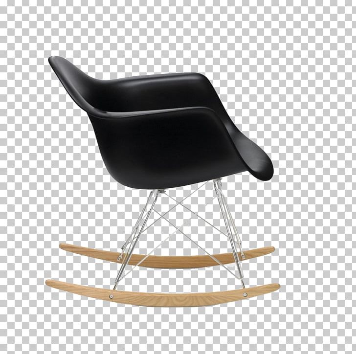 Eames Lounge Chair Rocking Chairs Furniture Living Room PNG, Clipart, Angle, Aqua, Chair, Chaise Longue, Charles And Ray Eames Free PNG Download