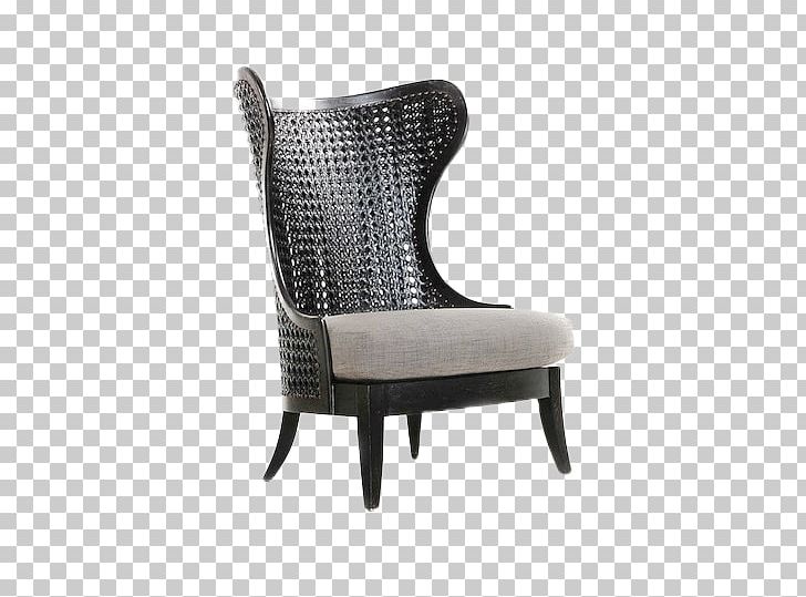 Eames Lounge Chair Table Couch Wing Chair PNG, Clipart, Angle, Armrest, Bedroom, Chairs, Chair Vector Free PNG Download