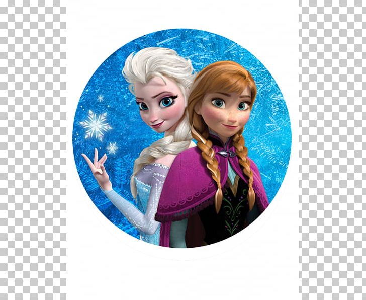 Elsa Rapunzel Kristoff Anna Frozen PNG, Clipart, Anna, Cartoon, Disney Princess, Doll, Elsa Free PNG Download