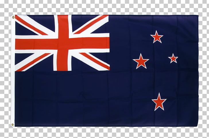 Flag Of Australia Flag Of New Zealand Flag Of England PNG, Clipart, Area, Australia, Blue, Ensign, Flag Free PNG Download