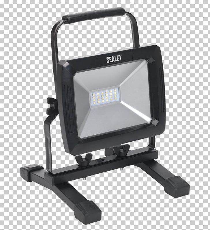 Floodlight Light-emitting Diode SMD LED Module Flashlight PNG, Clipart, Automotive Exterior, Cob Led, Flashlight, Floodlight, Hand Tool Free PNG Download