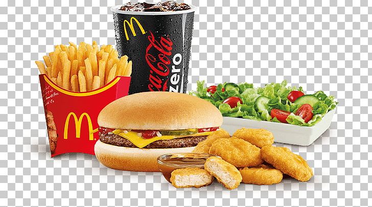 French Fries Cheeseburger Buffalo Burger Junk Food Hamburger PNG, Clipart,  Free PNG Download