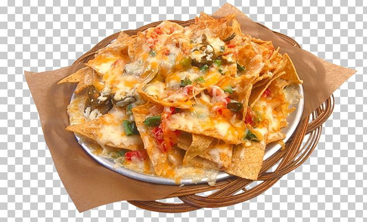 French Fries Pizza Barbecue Junk Food Nachos PNG, Clipart, American Food, Cartoon, Cartoon Dining, Cuisine, Dining Free PNG Download