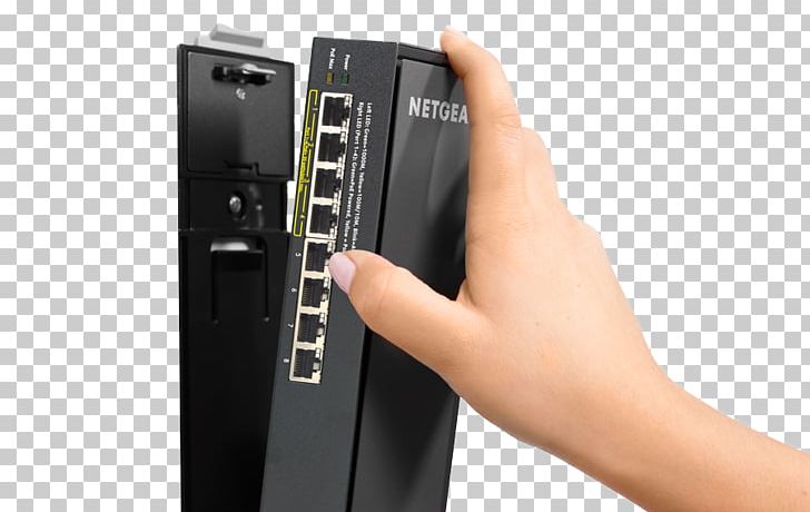 Gigabit Ethernet Network Switch Power Over Ethernet Netgear PNG, Clipart, 10 Gigabit Ethernet, 19inch Rack, Computer Network, Electronic Device, Electronics Free PNG Download