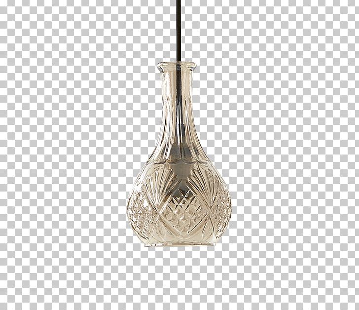 Glass Crystal Price Brazil Pendentive PNG, Clipart, Barware, Brazil, Ceiling Fixture, Chandelier, Crystal Free PNG Download