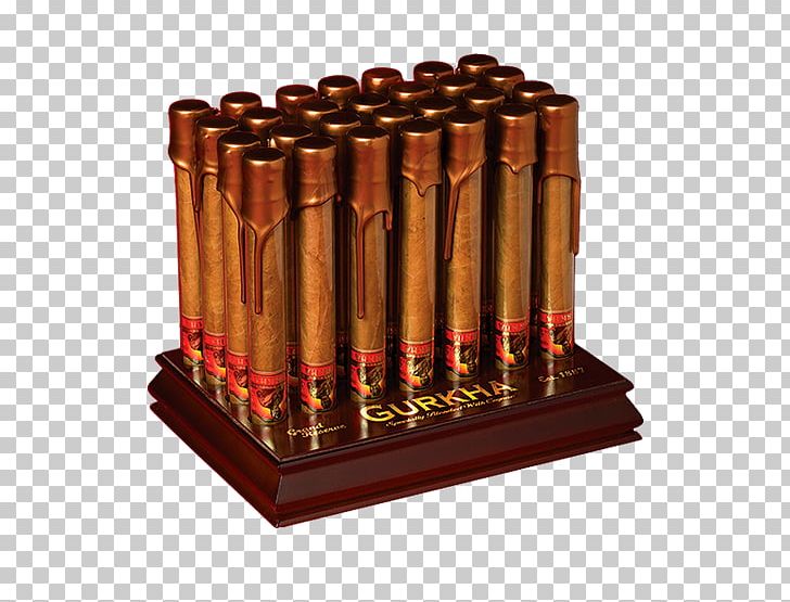 Gurkha Cigar Group PNG, Clipart, 5 X, Bonita Smoke Shop, Cigar, Cigar Bar, Cognac Free PNG Download
