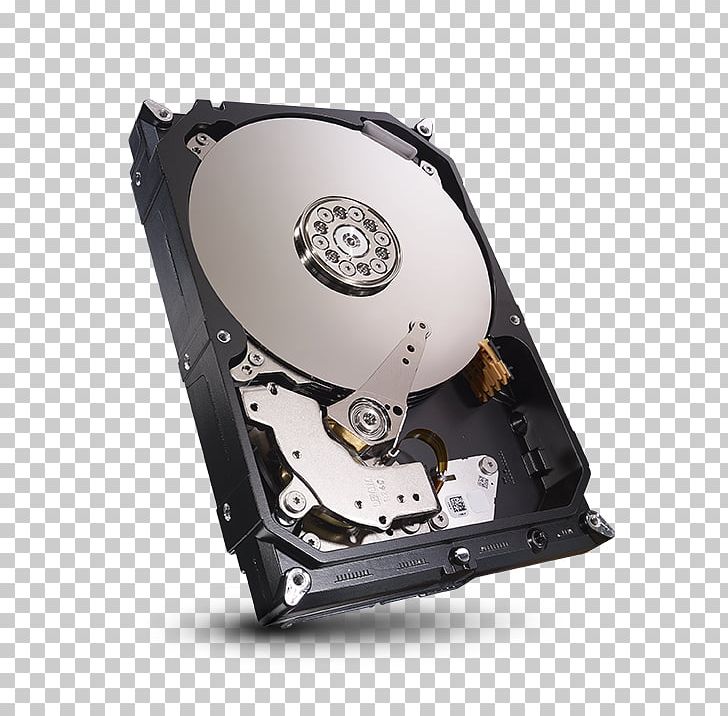 Hard Drives Disk Storage Serial Attached SCSI Data Storage Solid-state Drive PNG, Clipart, Computer Component, Data Storage, Data Storage, Disk Storage, Electronic Device Free PNG Download