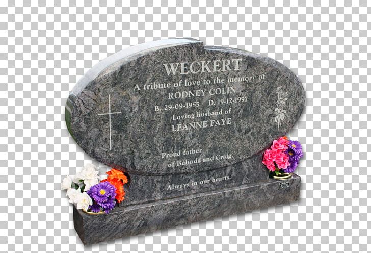 Headstone Memorial Monument Cemetery Grave PNG, Clipart, Cemetery, Germanic Peoples, Granite, Grave, Halflife Free PNG Download
