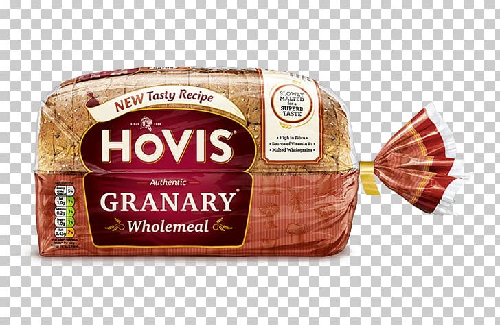 Hovis Seed Sensations Original Seven Seeds Whole Wheat Bread Hovis Granary Wholemeal Bread Whole-wheat Flour PNG, Clipart, Baker, Baking, Brand, Bread, Cereal Free PNG Download