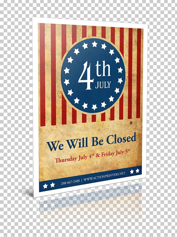Independence Day CLOSED – 4th Of July Holiday 0 PNG, Clipart, 4th Of July, 2016, 2017, Brand, Closed Free PNG Download