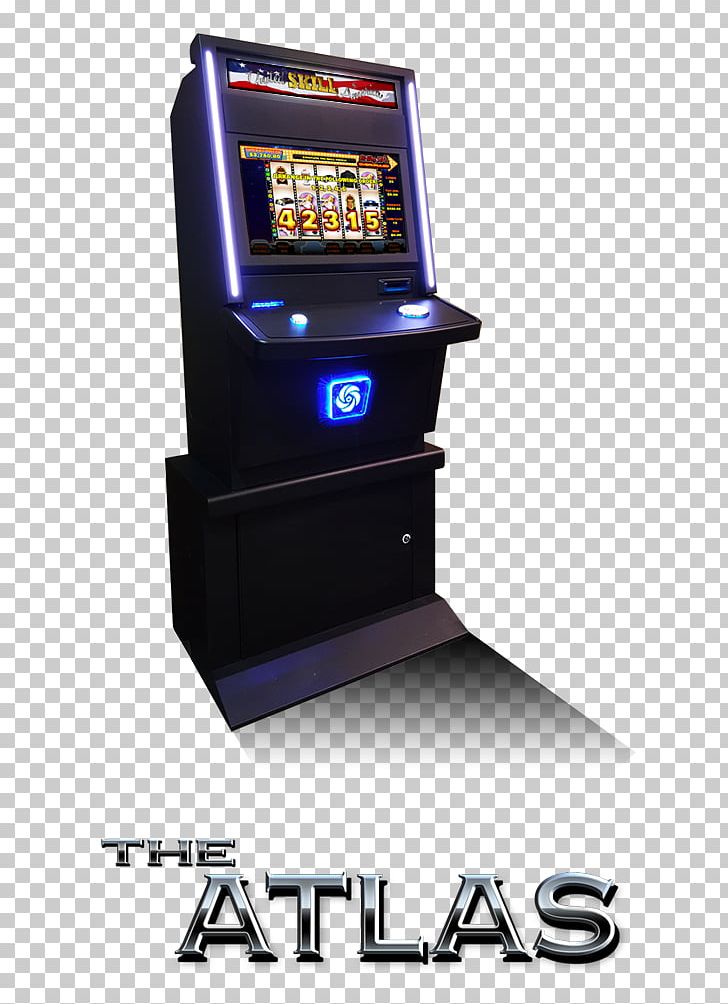 Interactive Kiosks Multimedia Display Device Machine PNG, Clipart, Arcade Cabinet, Art, Cabinet, Computer Monitors, Display Device Free PNG Download