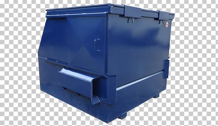 Iron Container Dumpster Shipping Container Waste Plastic PNG, Clipart, Angle, Basket, Container, Cubic Yard, Dumpster Free PNG Download