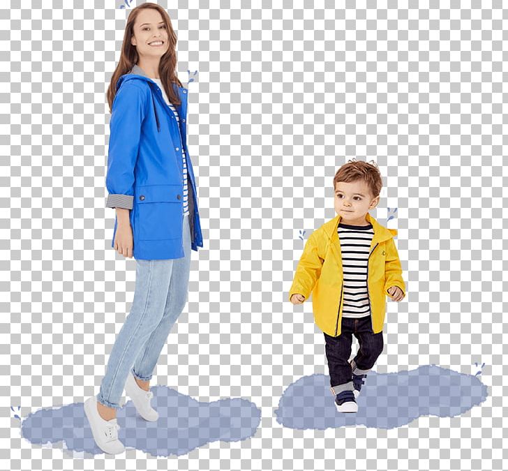 Jacket Raincoat Windbreaker Clothing PNG, Clipart, Blue, Boy, Child, Clothing, Coat Free PNG Download