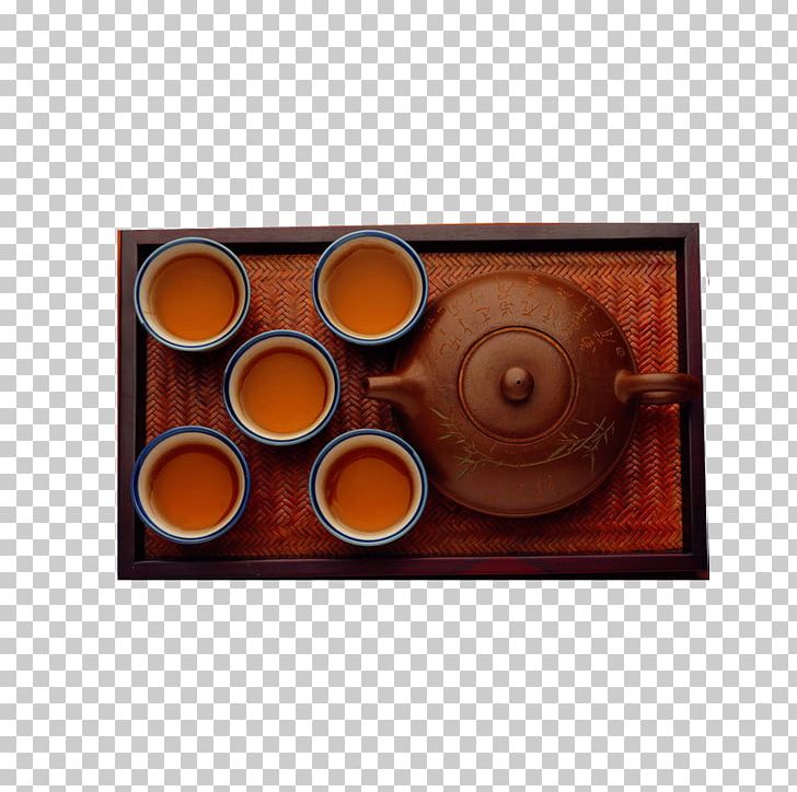 Japanese Tea Ceremony Budaya Tionghoa Yum Cha Tea Culture PNG, Clipart, Antique, Big, Body, Chinese Tea, Cover Free PNG Download