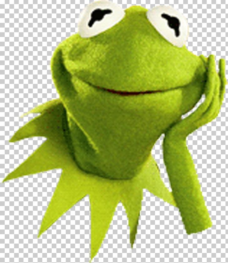 Kermit The Frog Beaker Gonzo Miss Piggy The Muppets PNG, Clipart, Beaker, Kermit The Frog, Miss Piggy, Others, The Muppets Free PNG Download