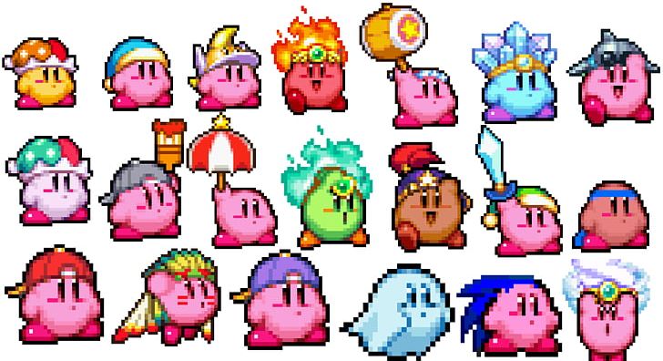 Kirby 64: The Crystal Shards Kirby's Dream Land Kirby's Epic Yarn Kirby: Squeak Squad Kirby's Dream Course PNG, Clipart, Area, Cartoon, Emoticon, Game, Kirby Free PNG Download