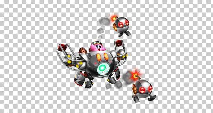 Kirby: Planet Robobot Kirby's Return To Dream Land Meta Knight Kirby: Squeak Squad PNG, Clipart, Amiibo, Cartoon, Kirby, Kirby Planet Robobot, Kirbys Dream Land 2 Free PNG Download