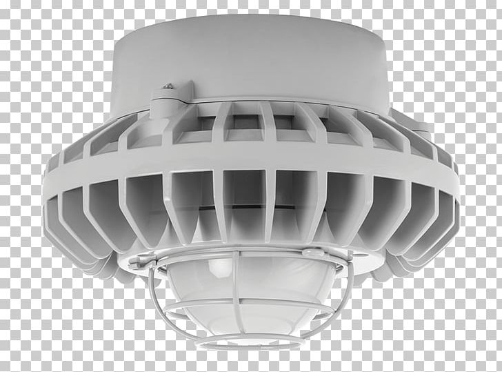 Light Fixture LED Lamp Lighting Light-emitting Diode PNG, Clipart, Ceiling Fixture, Electricity, Fluorescence, Lamp, Landscape Lighting Free PNG Download