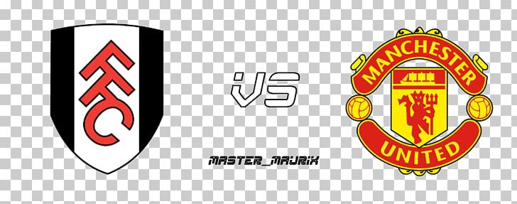 Manchester United F.C. Premier League IPhone 6 Old Trafford Manchester City F.C. PNG, Clipart, Brand, Crest, Emblem, Fc United Of Manchester, Football Free PNG Download