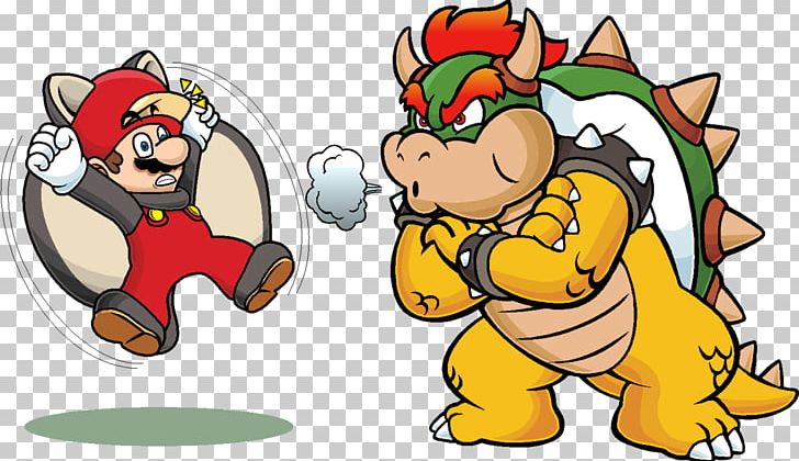 Mario Bros. Bowser Super Mario RPG Paper Mario PNG, Clipart, Bowser, Carnivoran, Cartoon, Dog Like Mammal, Fictional Character Free PNG Download
