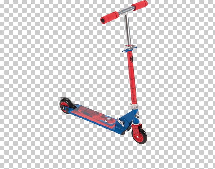 Marvel Ultimate Spider-Man Boys' 2-Wheel Inline Scooter By Huffy Black Panther Iron Man Huffy Boys' STAR WARS Saga 2 PNG, Clipart,  Free PNG Download
