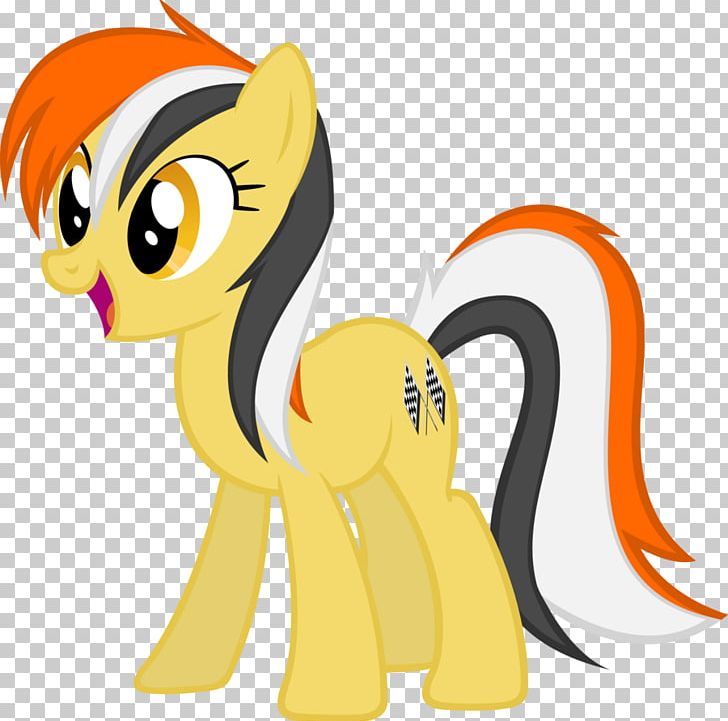 My Little Pony Horse Fan Art PNG, Clipart, Adoption, Art, Carnivoran, Cartoon, Checkers Free PNG Download