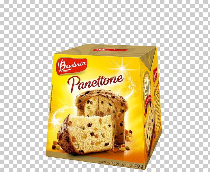 Panettone Pandurata Alimentos Ltda. Dough Food Raisin PNG, Clipart,  Free PNG Download