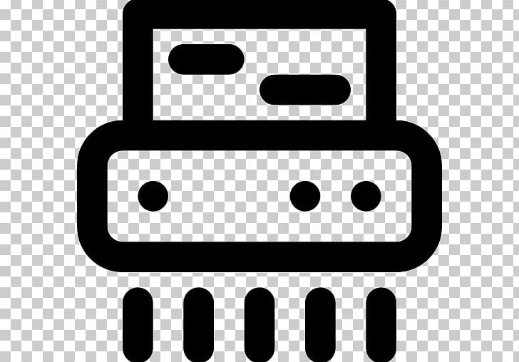 Paper Shredder Computer Icons Industrial Shredder PNG, Clipart, Area, Black And White, Computer Icons, Crusher, Encapsulated Postscript Free PNG Download