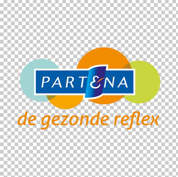 Partena Ziekenfonds Onafhankelijk Ziekenfonds Securex Insurance Partena Gent Hoofdkantoor (Blue Towers) PNG, Clipart, Area, Brand, Health, Health Insurance, Inpatient Care Free PNG Download