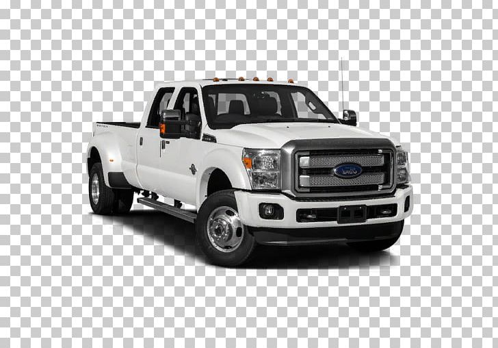 Pickup Truck Ford Super Duty Farming Simulator 17 Car PNG, Clipart, 911 Rescue Simulator 2016, Automotive Design, Automotive Exterior, Automotive Tire, Automotive Wheel System Free PNG Download