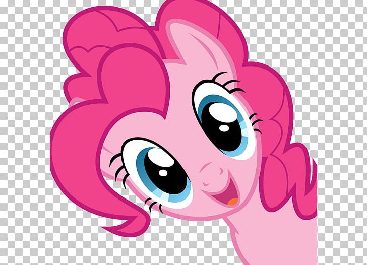 Pinkie Pie Rainbow Dash Twilight Sparkle Rarity Fluttershy PNG, Clipart, Carnivoran, Cartoon, Cheek, Deviantart, Equestria Free PNG Download