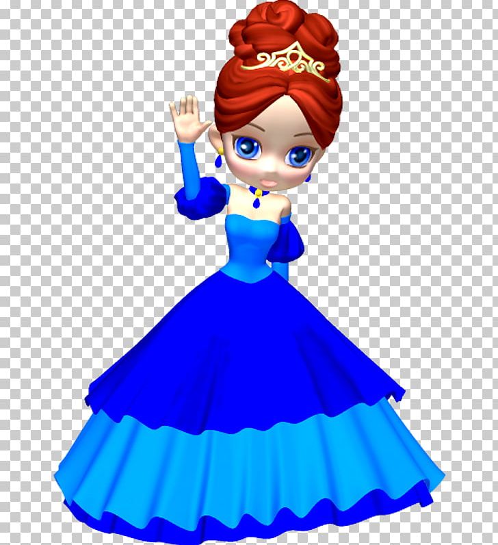 Princess Free Content PNG, Clipart, Art, Blog, Blue, Cartoon, Clothing Free PNG Download