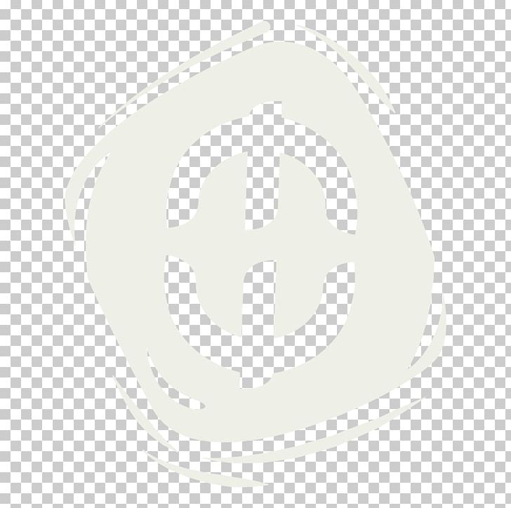 Product Design Brand Logo Font PNG, Clipart, Brand, Circle, Excel, Logo, Symbol Free PNG Download