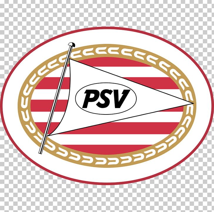 PSV Eindhoven FC Eindhoven Johan Cruyff Shield UEFA Champions League 2017–18 Eredivisie PNG, Clipart, Afc Ajax, Area, Brand, Circle, Eindhoven Free PNG Download
