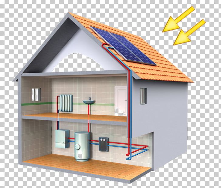Solar Panels Solar Energy Solar Power Solar Water Heating Solar Thermal Energy PNG, Clipart, Angle, Business, Daylighting, Electricity, Electricity Generation Free PNG Download