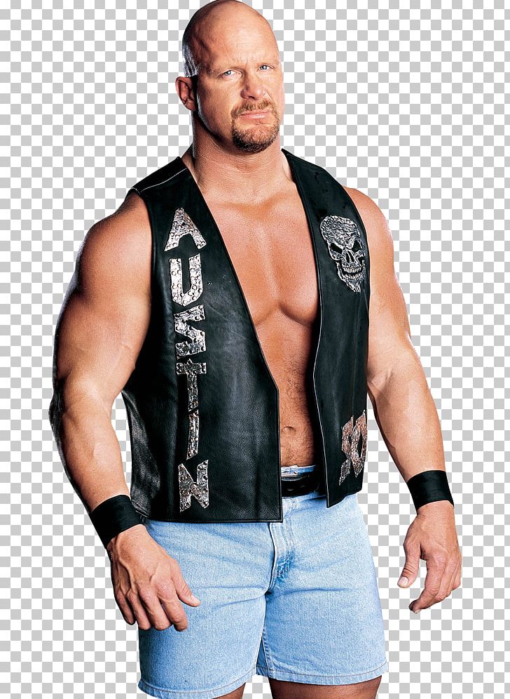 Stone Cold Steve Austin WWE Championship WWE 2K16 Professional Wrestler PNG, Clipart, Abdomen, Arm, Attitude Era, Bodybuilder, Desktop Wallpaper Free PNG Download