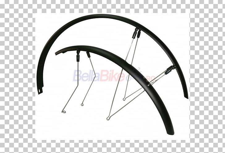 Sweden Bicycle Cyclo-cross Merida Industry Co. Ltd. Topeak Basket Front PNG, Clipart, Angle, Auto Part, Bicycle, Bicycle Part, Bicycle Wheel Free PNG Download