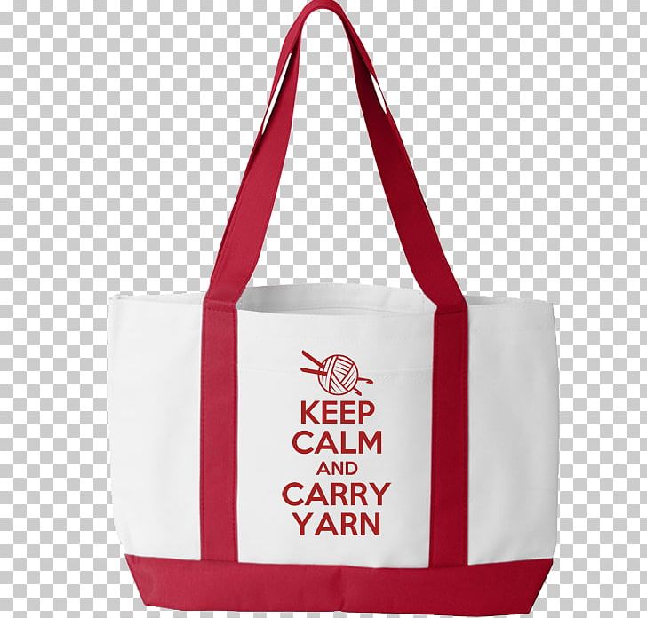 T-shirt Tote Bag Gift Handbag PNG, Clipart, Apron, Bag, Brand, Clothing, Fashion Free PNG Download