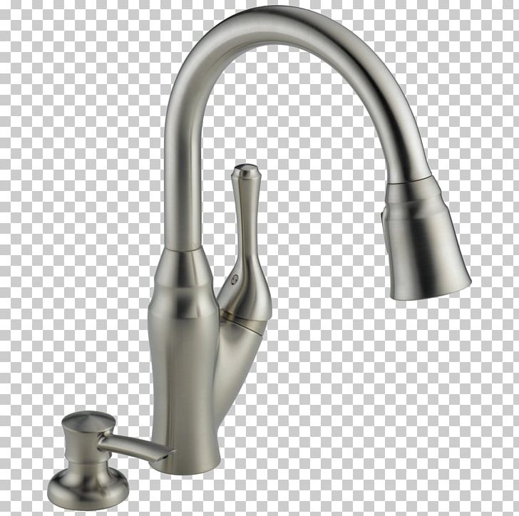 Tap Handle Sink Plumbing Fixtures Soap Dispenser PNG, Clipart, Angle, Bathroom, Bathtub, Bathtub Accessory, Diy Store Free PNG Download