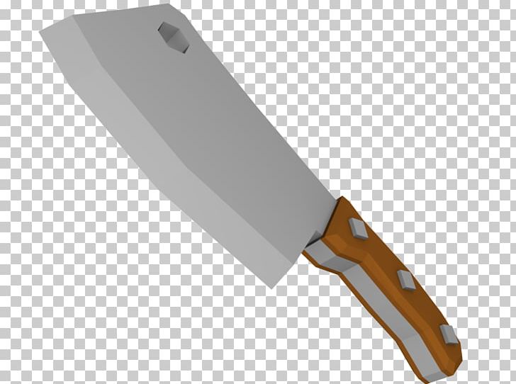 Team Fortress 2 Utility Knives Quake Flying Guillotine Weapon PNG, Clipart, Art, Blade, Blockland, Cleaver, Cold Weapon Free PNG Download