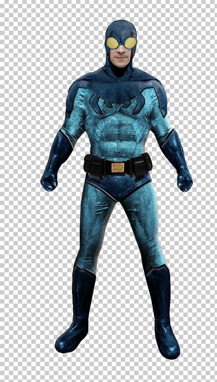 Ted Kord Blue Beetle Booster Gold Cyclops Jaime Reyes PNG, Clipart, Action Figure, Blue Beetle, Booster Gold, Comic Book, Comics Free PNG Download