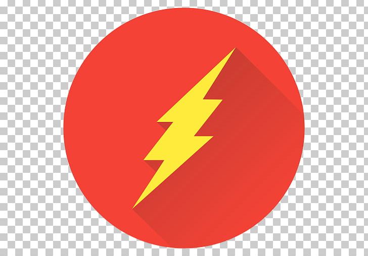 The Flash Superhero Computer Icons PNG, Clipart, Circle, Comic, Comics, Computer Icons, Desktop Wallpaper Free PNG Download