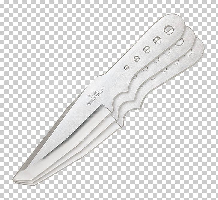 Throwing Knife Hunting & Survival Knives Utility Knives Kitchen Knives PNG, Clipart, Archery, Camping, Clothing, Cold Weapon, Cutlery Free PNG Download