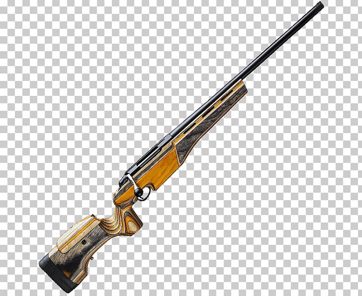 Tikka T3 Firearm Hunting Bolt Action Rifle PNG, Clipart, 3 X, 308 Win, Action, Air Gun, Ammunition Free PNG Download