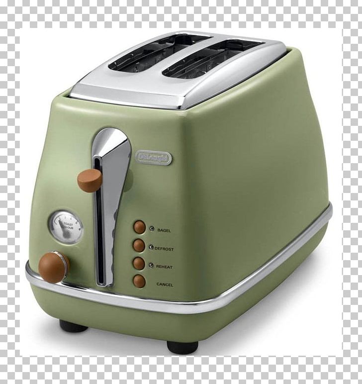 Toaster De'Longhi Sliced Bread PNG, Clipart, Bread, Bread Machine, Deep Fryers, Delonghi, Food Drinks Free PNG Download