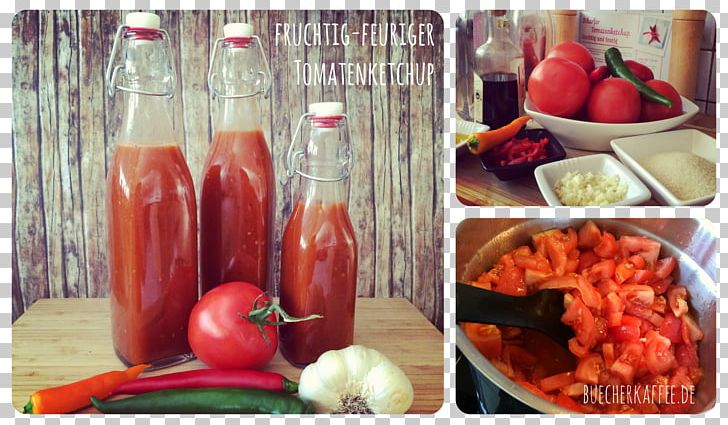Tomato Vegetarian Cuisine Food Ketchup Recipe PNG, Clipart, Abr, Condiment, Conserveringstechniek, Cuisine, Food Free PNG Download