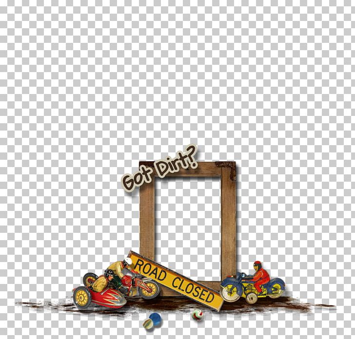 Toy Story YouTube Frames PNG, Clipart, Cardboard Box, Cartoon, Cluster B Personality Disorders, Frames, Outdoor Shoe Free PNG Download