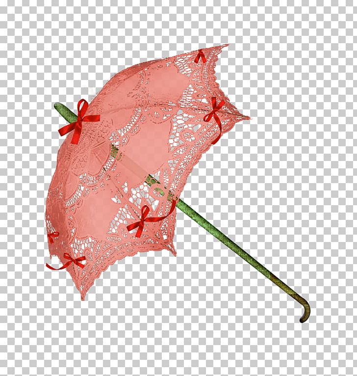 Umbrella Auringonvarjo Clothing Accessories Drawing PNG, Clipart, Auringonvarjo, Clothing Accessories, Download, Drawing, Fashion Free PNG Download