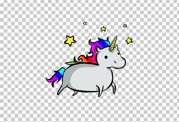 Unicorn Gfycat Desktop Giphy PNG, Clipart, Animal Figure, Animation, Art, Artwork, Blog Free PNG Download