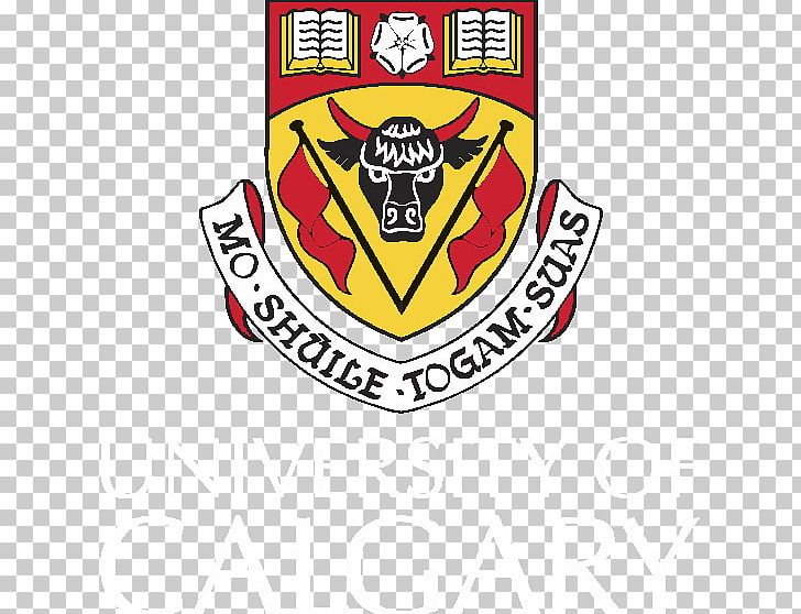 University Of Calgary Western College Of Veterinary Medicine Medical School PNG, Clipart, Alberta, Area, Brand, Calgary, College Free PNG Download